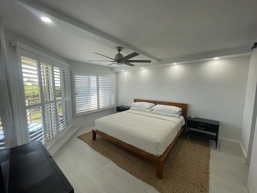 3870 N Hwy A1a # 102, Hutchinson Island, FL 34949 photo 4