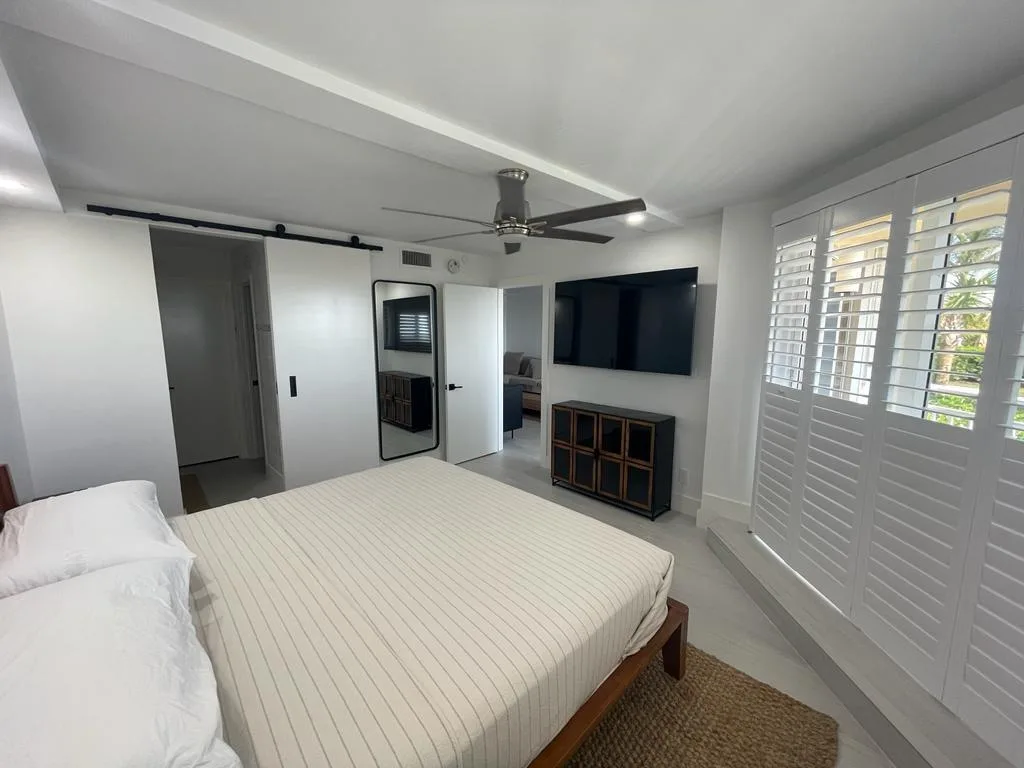 3870 N Hwy A1a # 102, Hutchinson Island, FL 34949 photo 5
