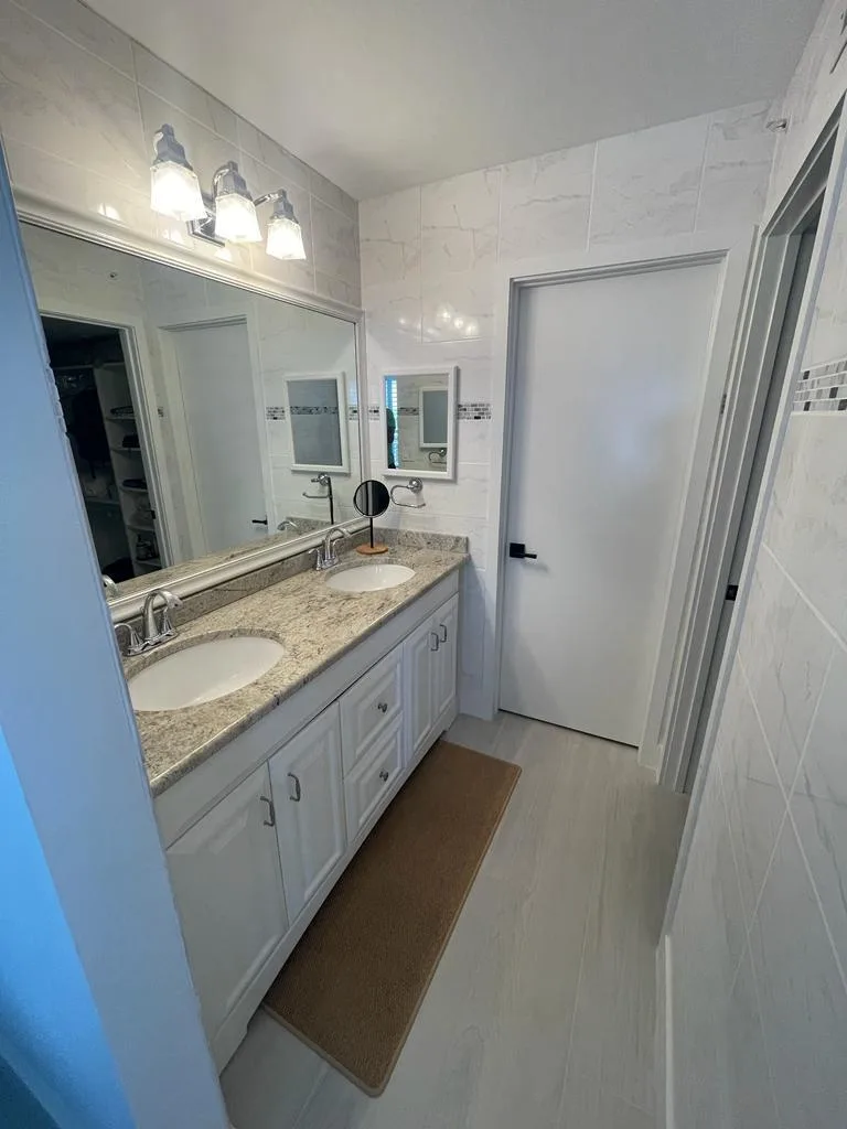 3870 N Hwy A1a # 102, Hutchinson Island, FL 34949 photo 6