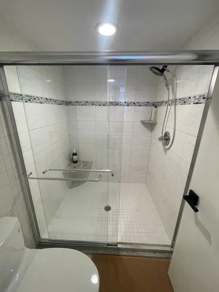 3870 N Hwy A1a # 102, Hutchinson Island, FL 34949 photo 7