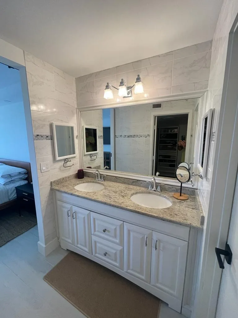 3870 N Hwy A1a # 102, Hutchinson Island, FL 34949 photo 8