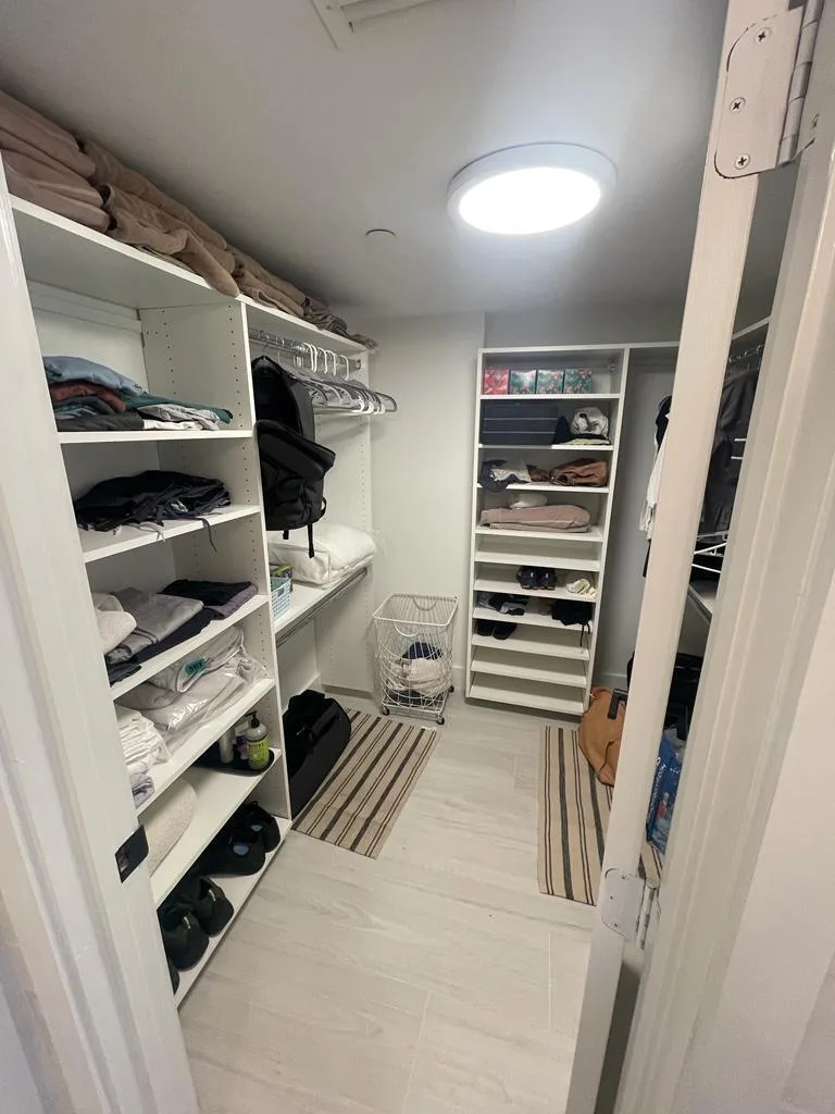 3870 N Hwy A1a # 102, Hutchinson Island, FL 34949 photo 9