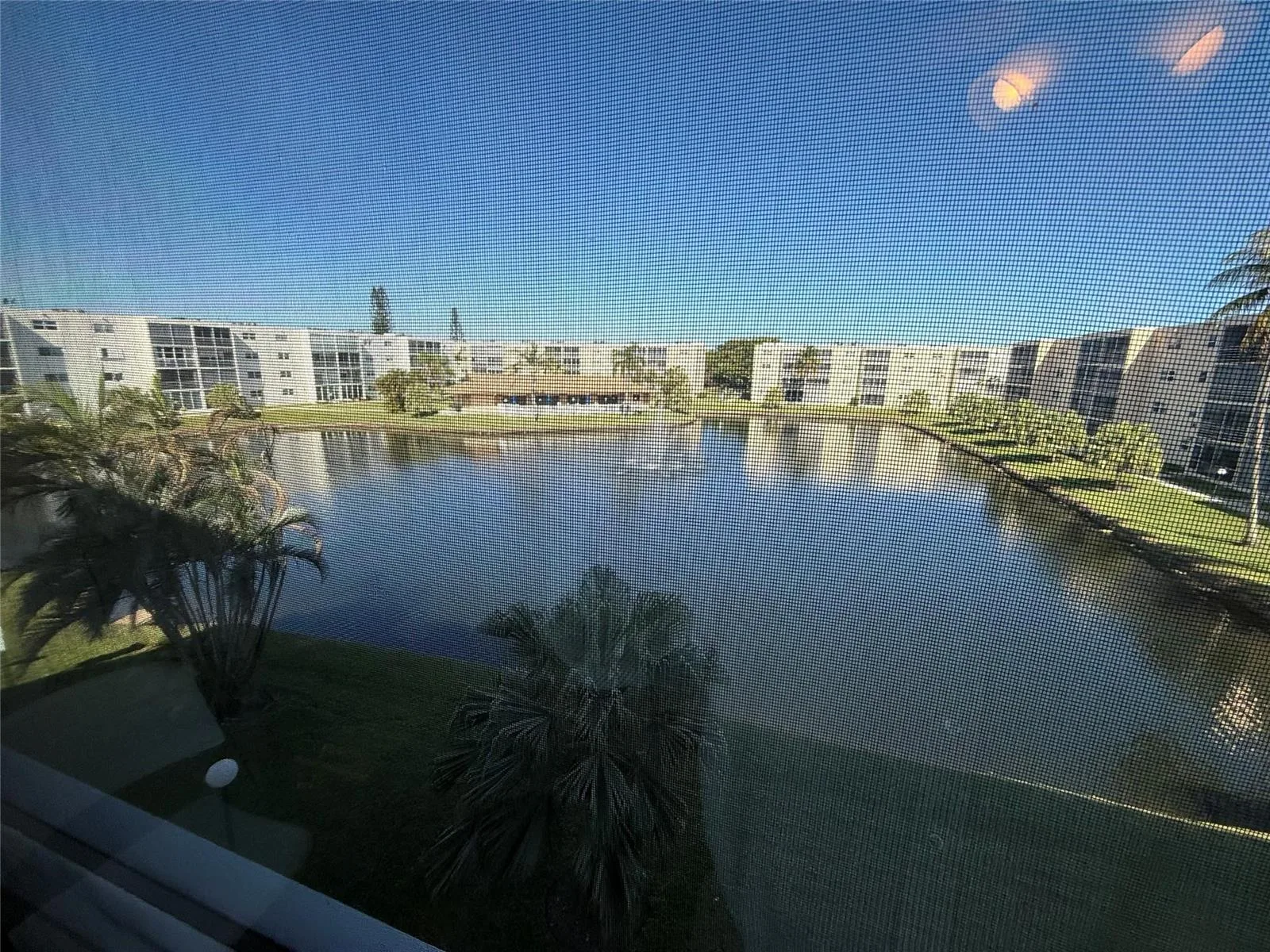425 SE 11th Terrace # 302, Dania Beach, FL 33004 photo 2
