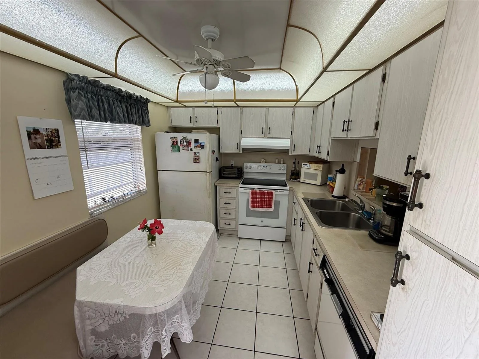 425 SE 11th Terrace # 302, Dania Beach, FL 33004 photo 3