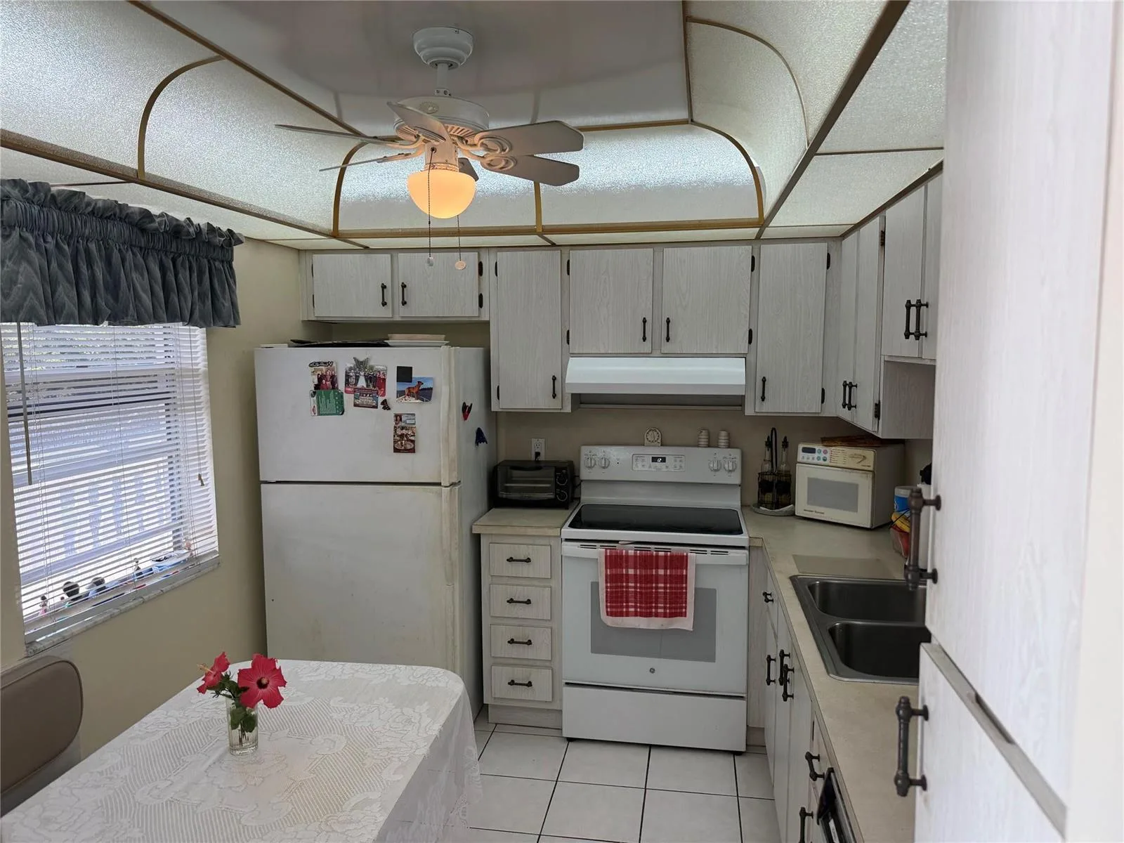 425 SE 11th Terrace # 302, Dania Beach, FL 33004 photo 4