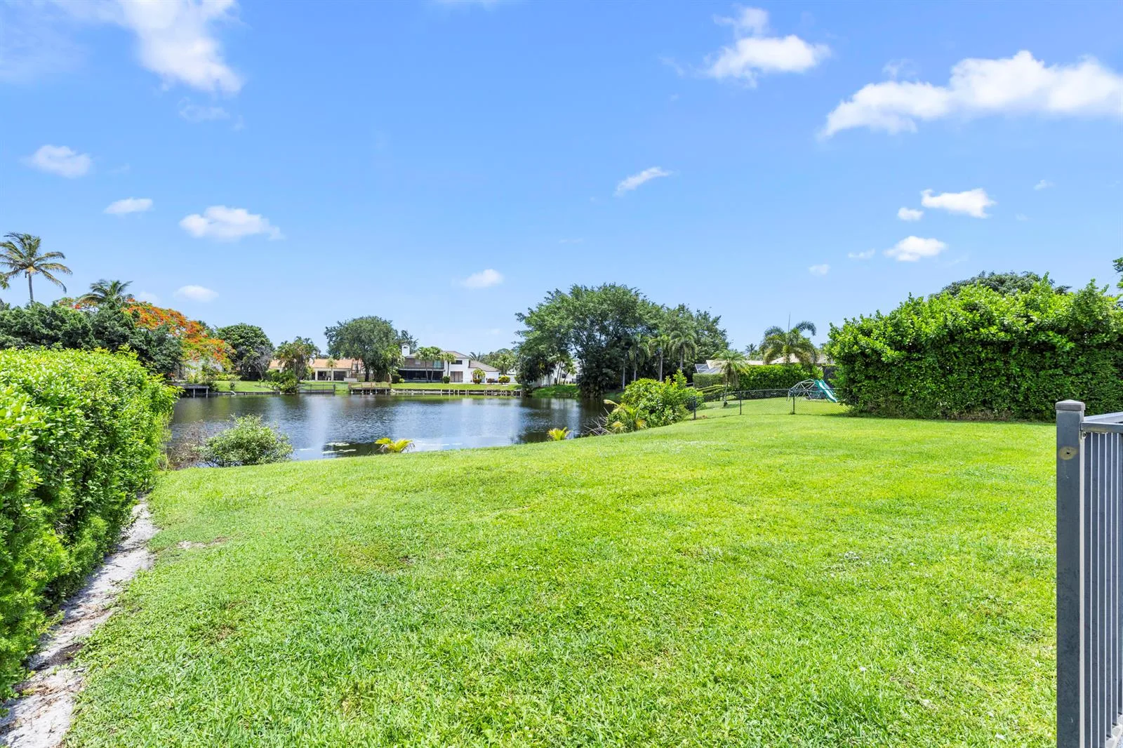 12715 Kingsway Road, Wellington, FL 33414 photo 10