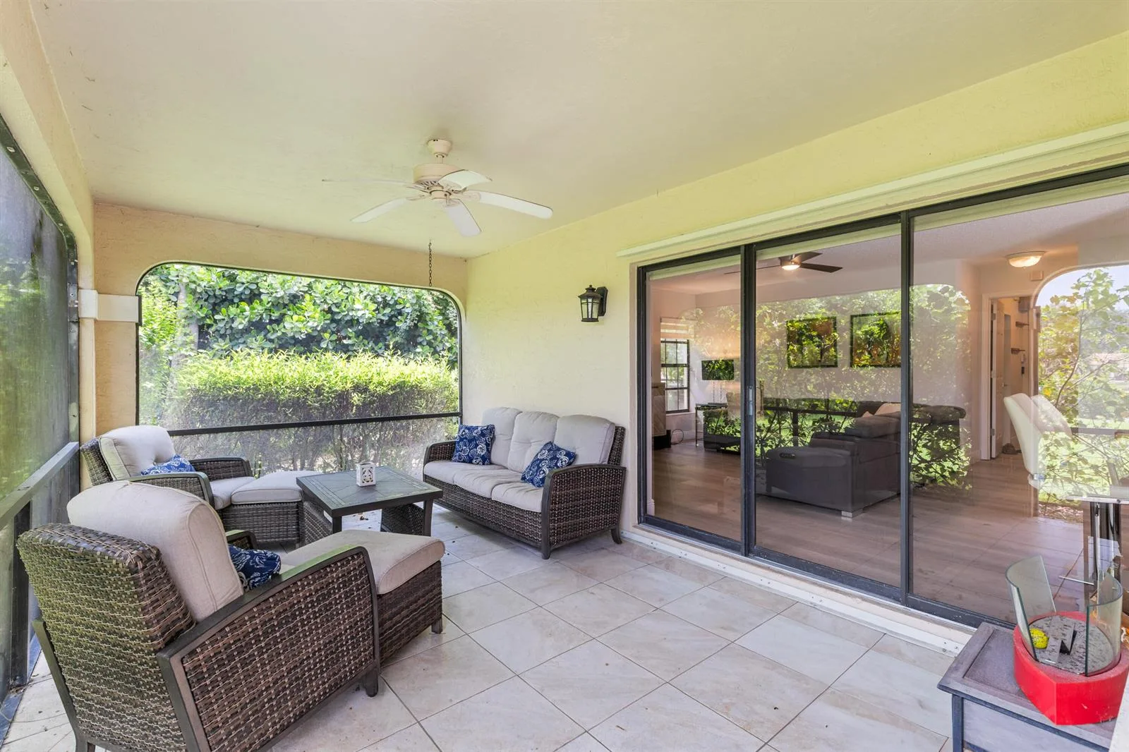 12715 Kingsway Road, Wellington, FL 33414 photo 11