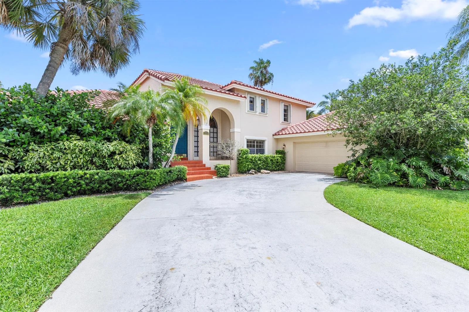 12715 Kingsway Road, Wellington, FL 33414 photo 3