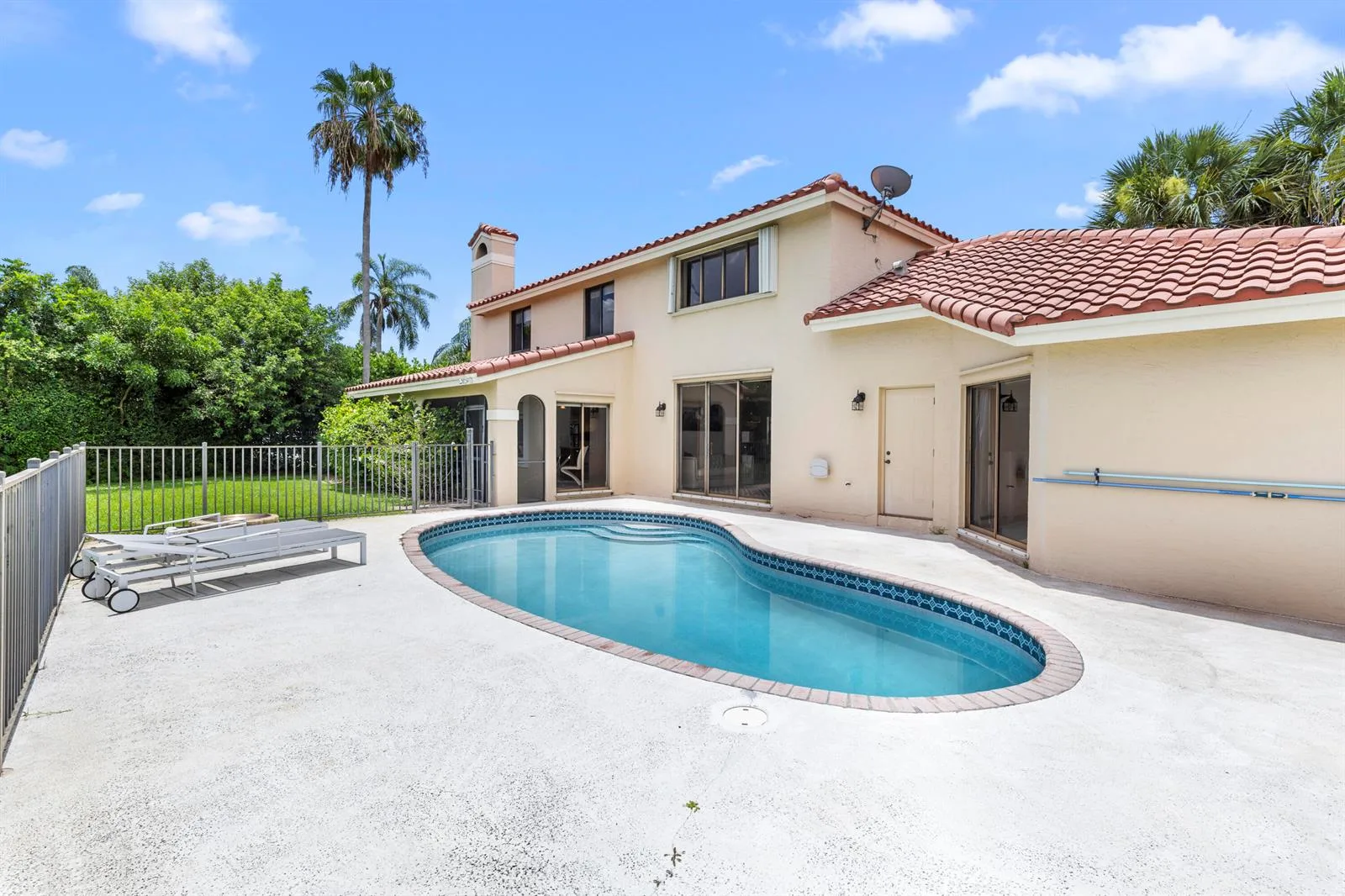 12715 Kingsway Road, Wellington, FL 33414 photo 4