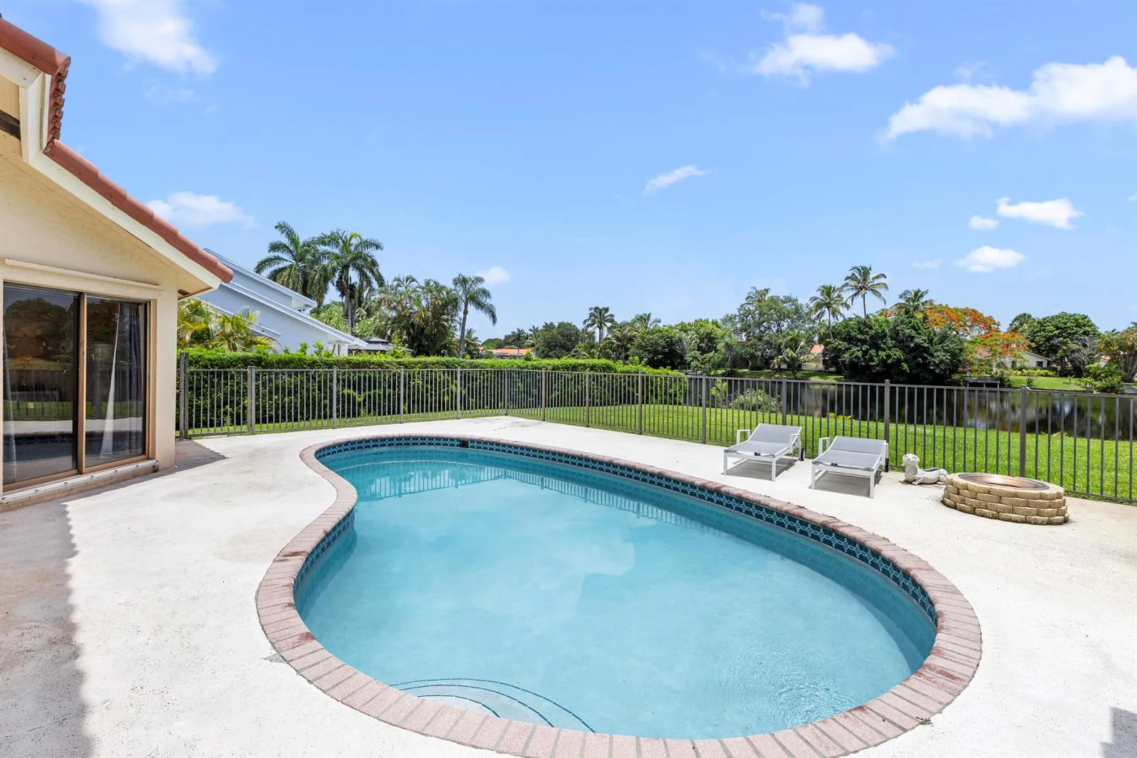 12715 Kingsway Road, Wellington, FL 33414 photo 5