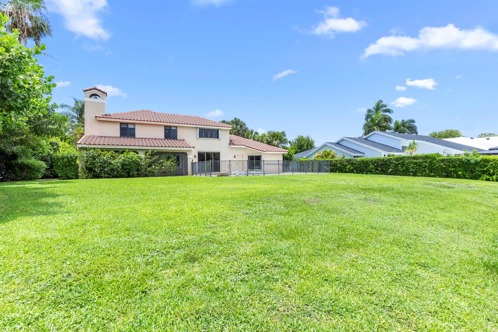 12715 Kingsway Road, Wellington, FL 33414 photo 6
