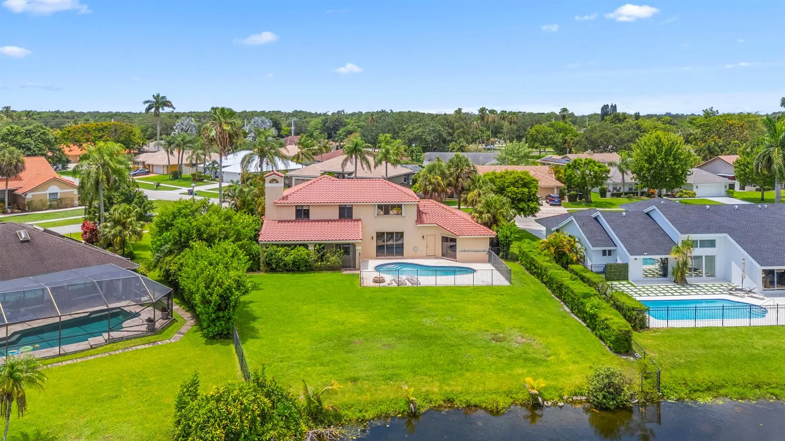 12715 Kingsway Road, Wellington, FL 33414 photo 7
