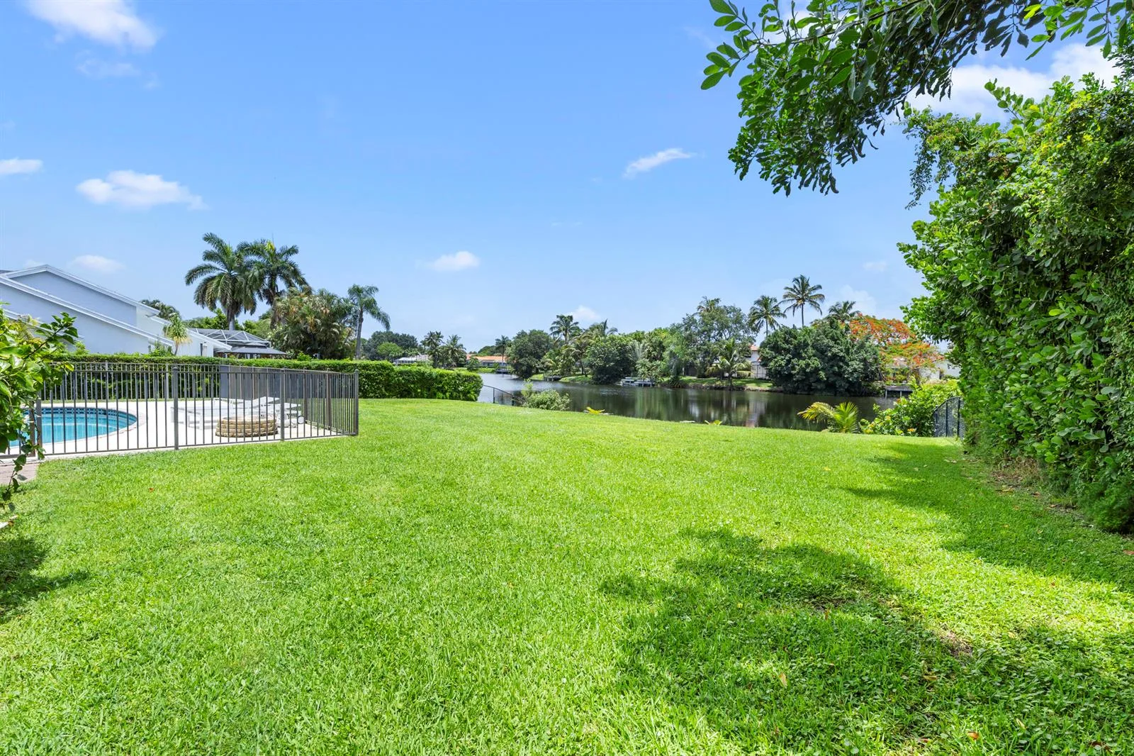 12715 Kingsway Road, Wellington, FL 33414 photo 9