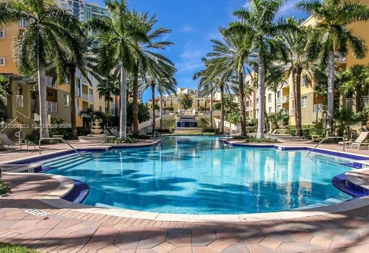140 Jefferson Ave # 14005, Miami Beach, FL 33139