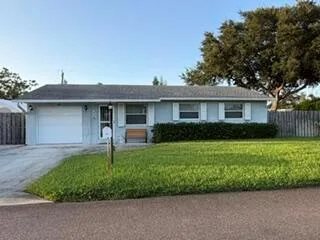225 RIVER TERRACE Drive, Jupiter, FL 33469