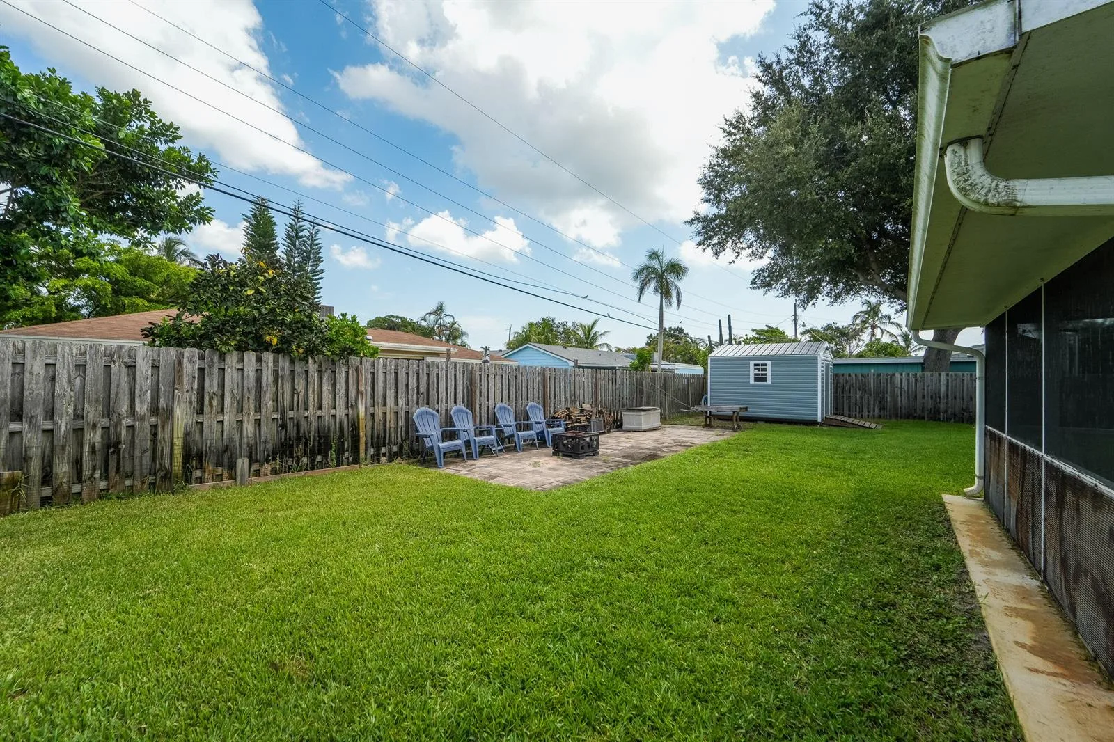 225 RIVER TERRACE Drive, Jupiter, FL 33469 photo 10