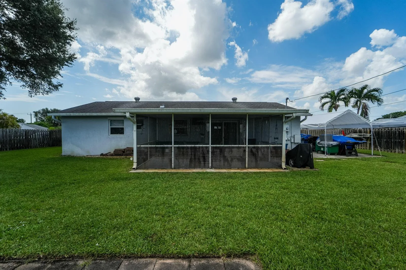 225 RIVER TERRACE Drive, Jupiter, FL 33469 photo 11