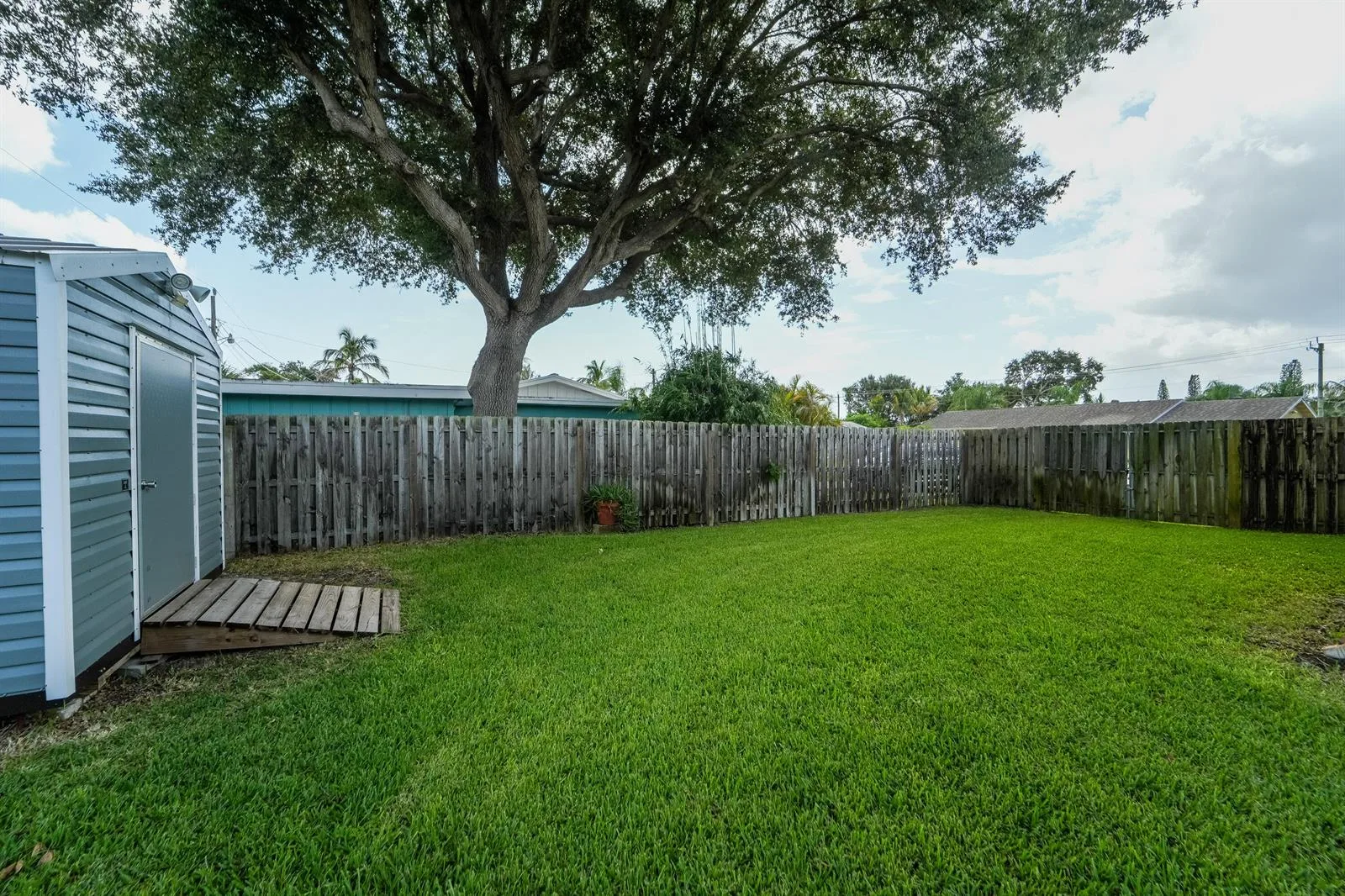 225 RIVER TERRACE Drive, Jupiter, FL 33469 photo 13