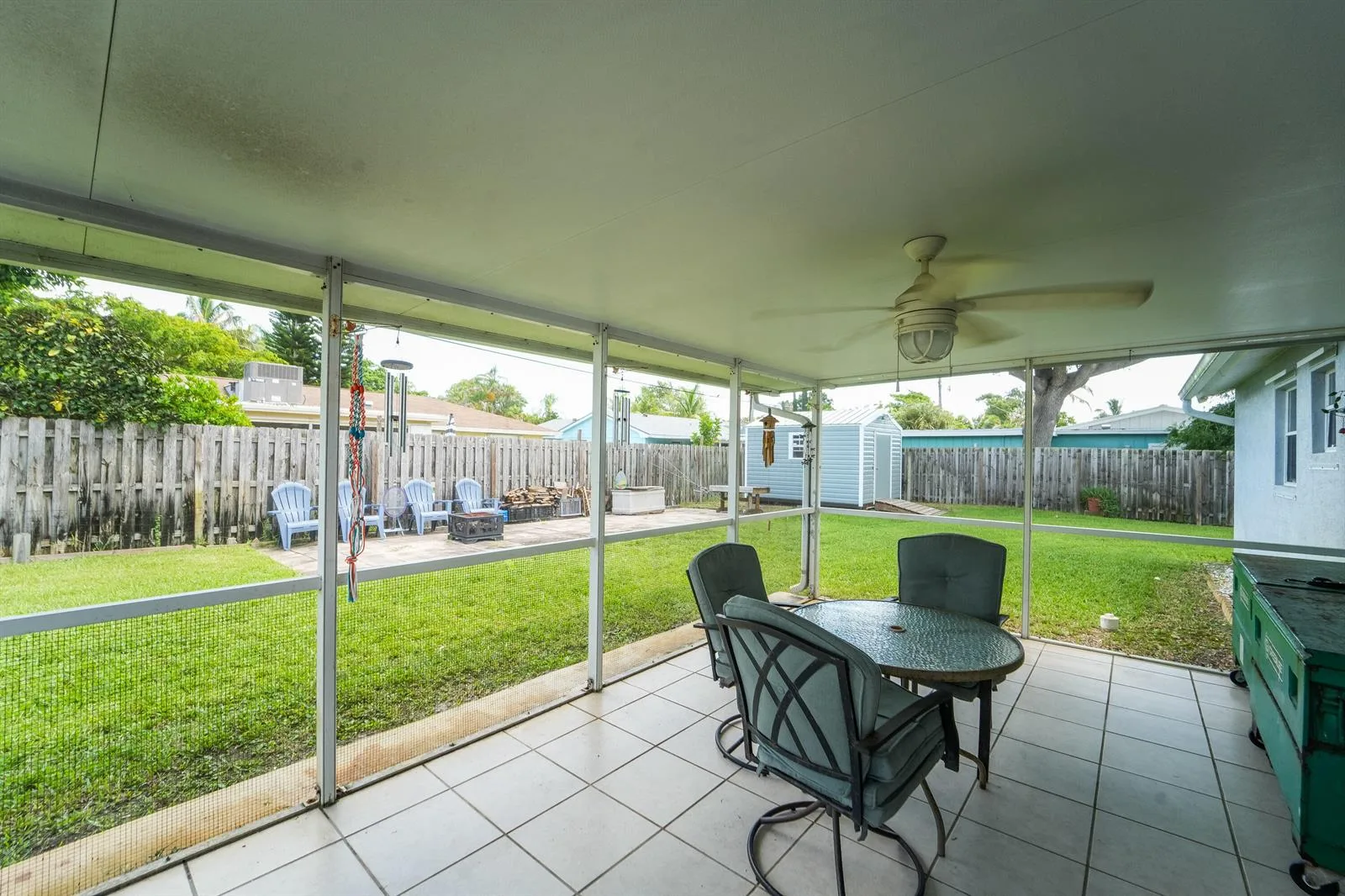 225 RIVER TERRACE Drive, Jupiter, FL 33469 photo 8