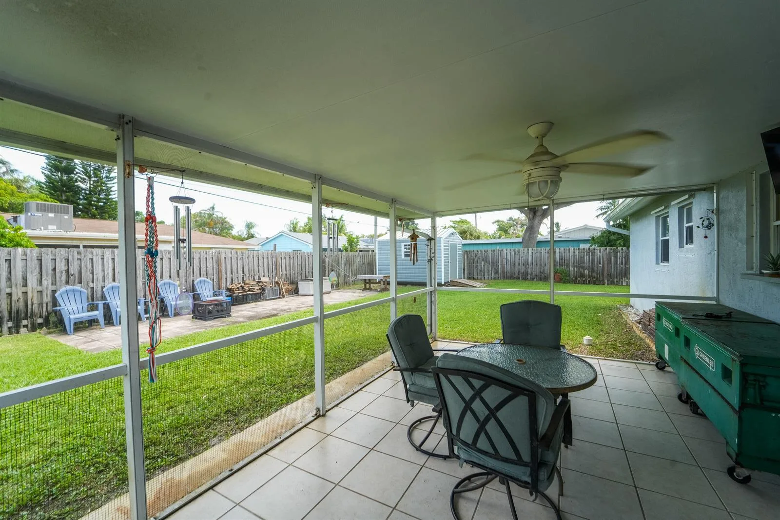 225 RIVER TERRACE Drive, Jupiter, FL 33469 photo 9
