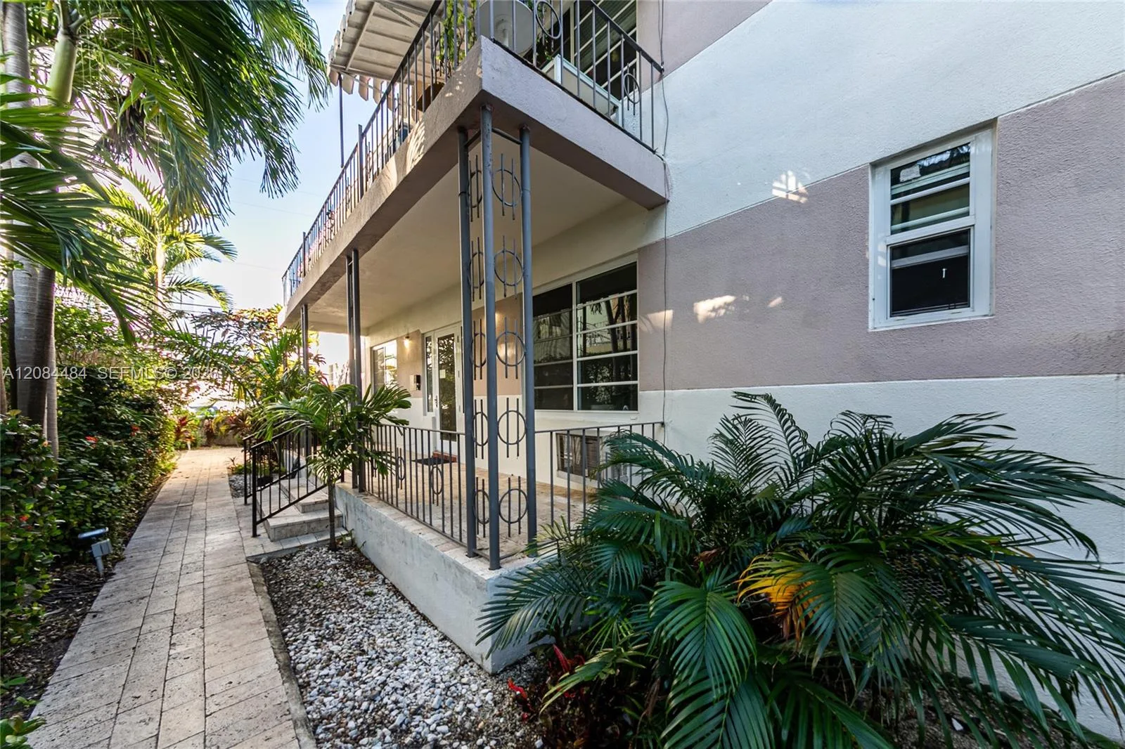 1431 Lincoln Ter # 2, Miami Beach, FL 33139