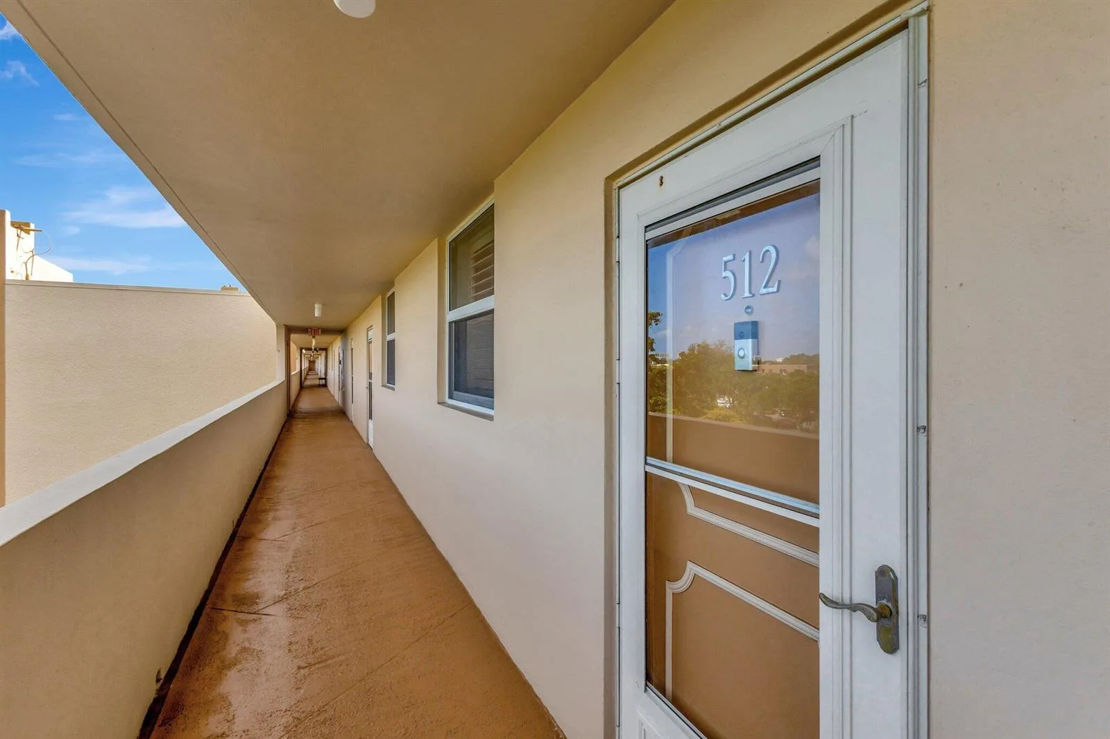 6461 NW 2nd Avenue # 512, Boca Raton, FL 33487