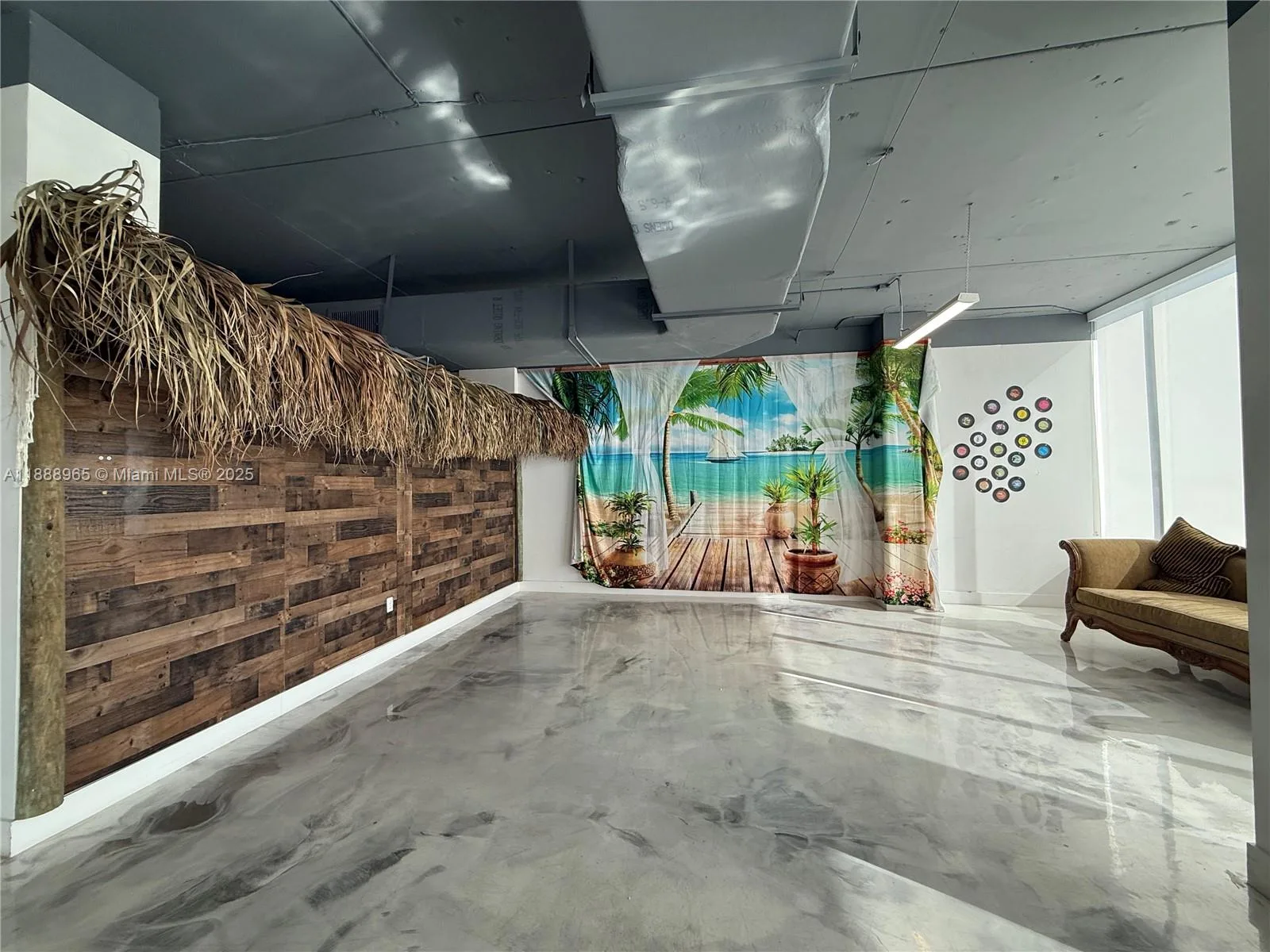 42 NW 27th Ave # 302, Miami, FL 33125 photo 2