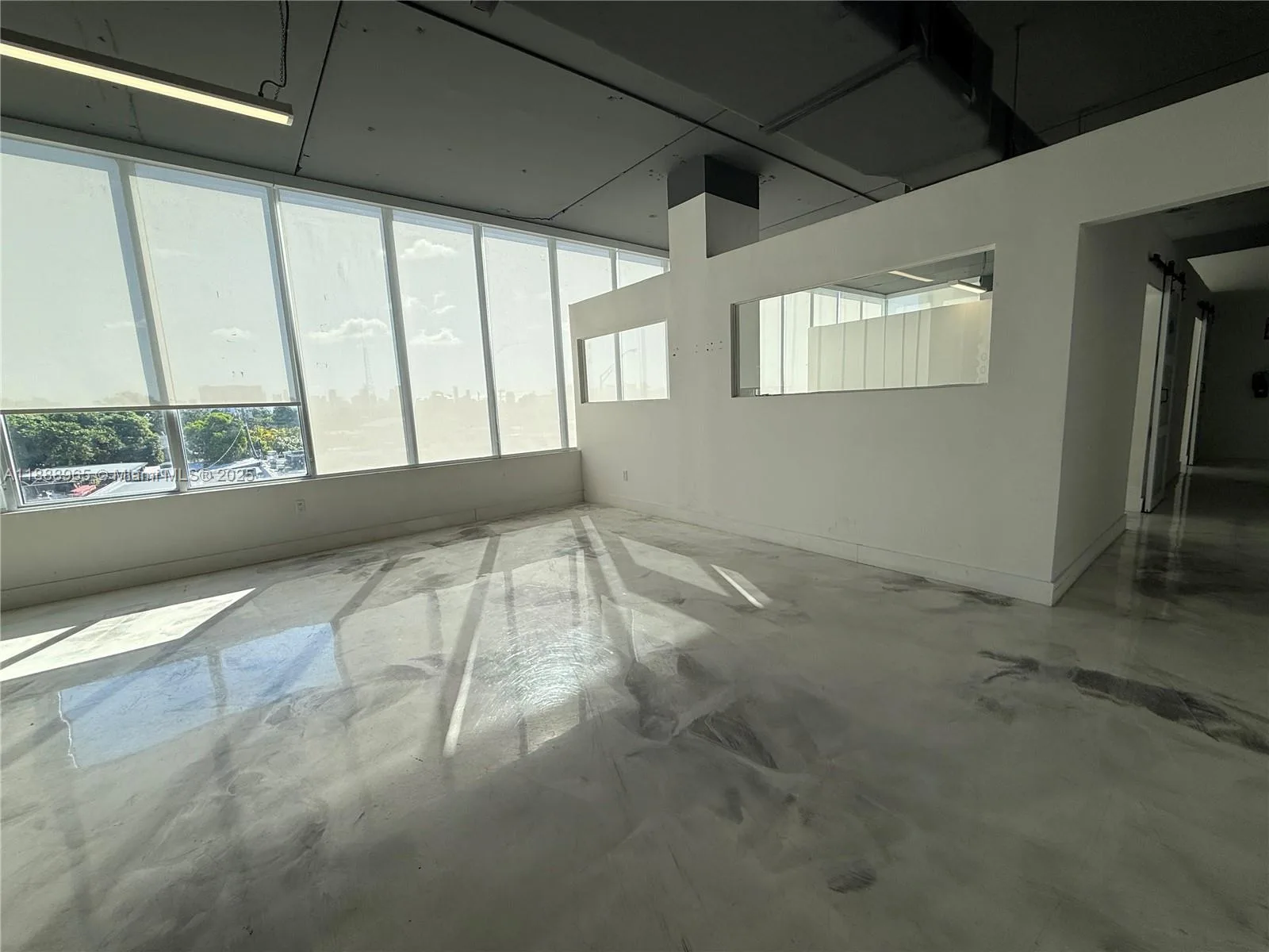 42 NW 27th Ave # 302, Miami, FL 33125 photo 4