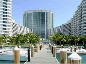 1500 Bay Road # 810S, Miami Beach, FL 33139 photo 10