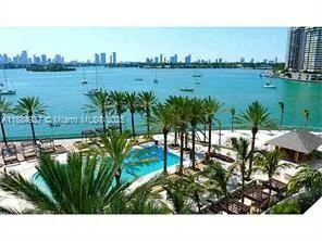1500 Bay Road # 810S, Miami Beach, FL 33139 photo 11