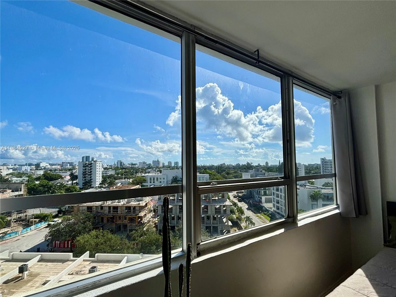 1500 Bay Road # 810S, Miami Beach, FL 33139 photo 2
