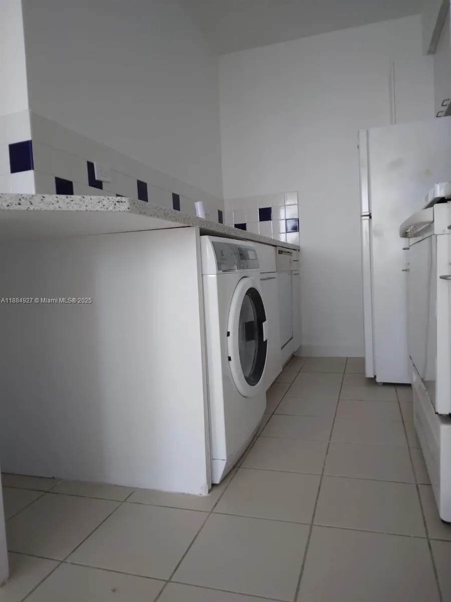1500 Bay Road # 810S, Miami Beach, FL 33139 photo 7