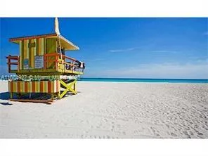 1500 Bay Road # 810S, Miami Beach, FL 33139 photo 8