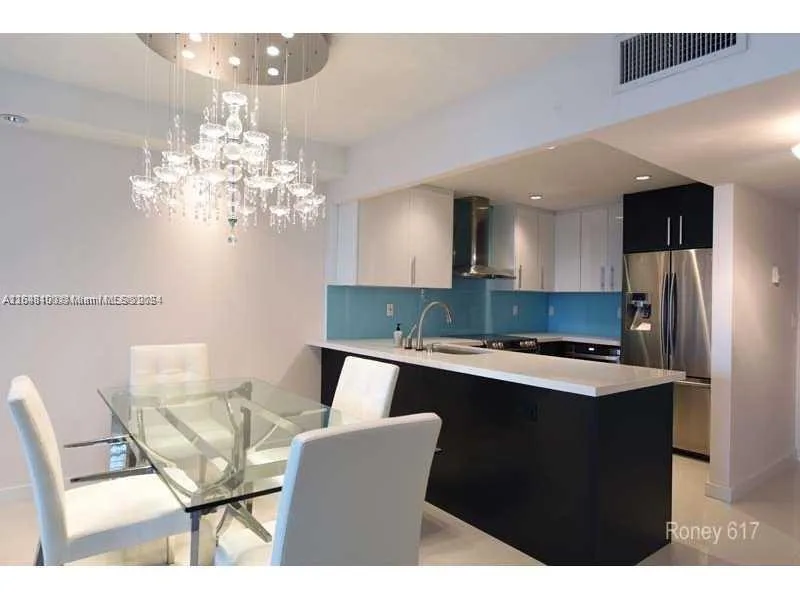 2301 Collins Ave # 617, Miami Beach, FL 33139 photo 3