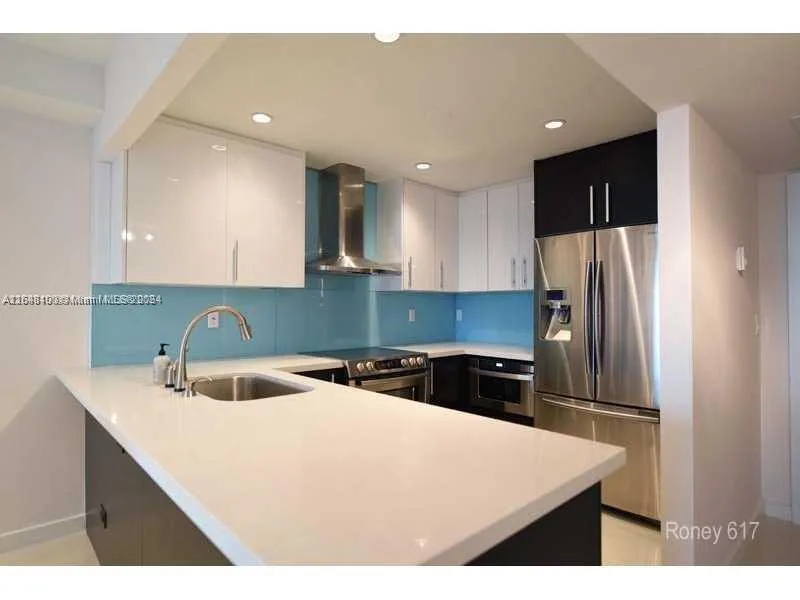 2301 Collins Ave # 617, Miami Beach, FL 33139 photo 4