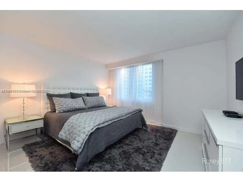 2301 Collins Ave # 617, Miami Beach, FL 33139 photo 5