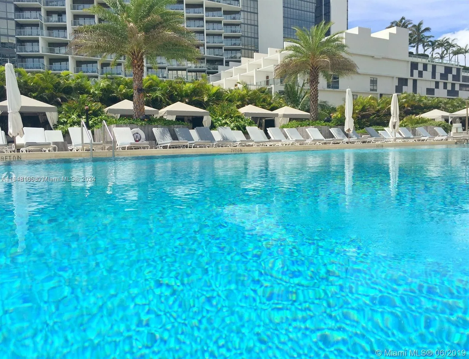 2301 Collins Ave # 617, Miami Beach, FL 33139 photo 6