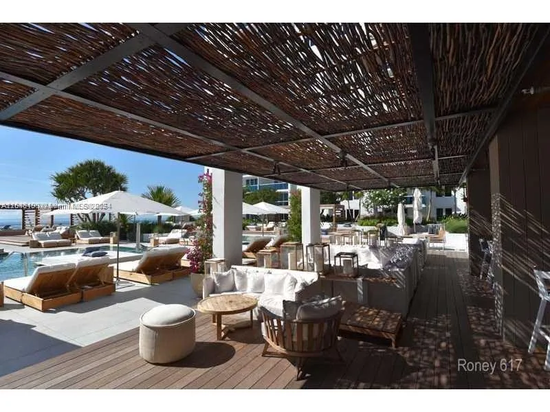 2301 Collins Ave # 617, Miami Beach, FL 33139 photo 7