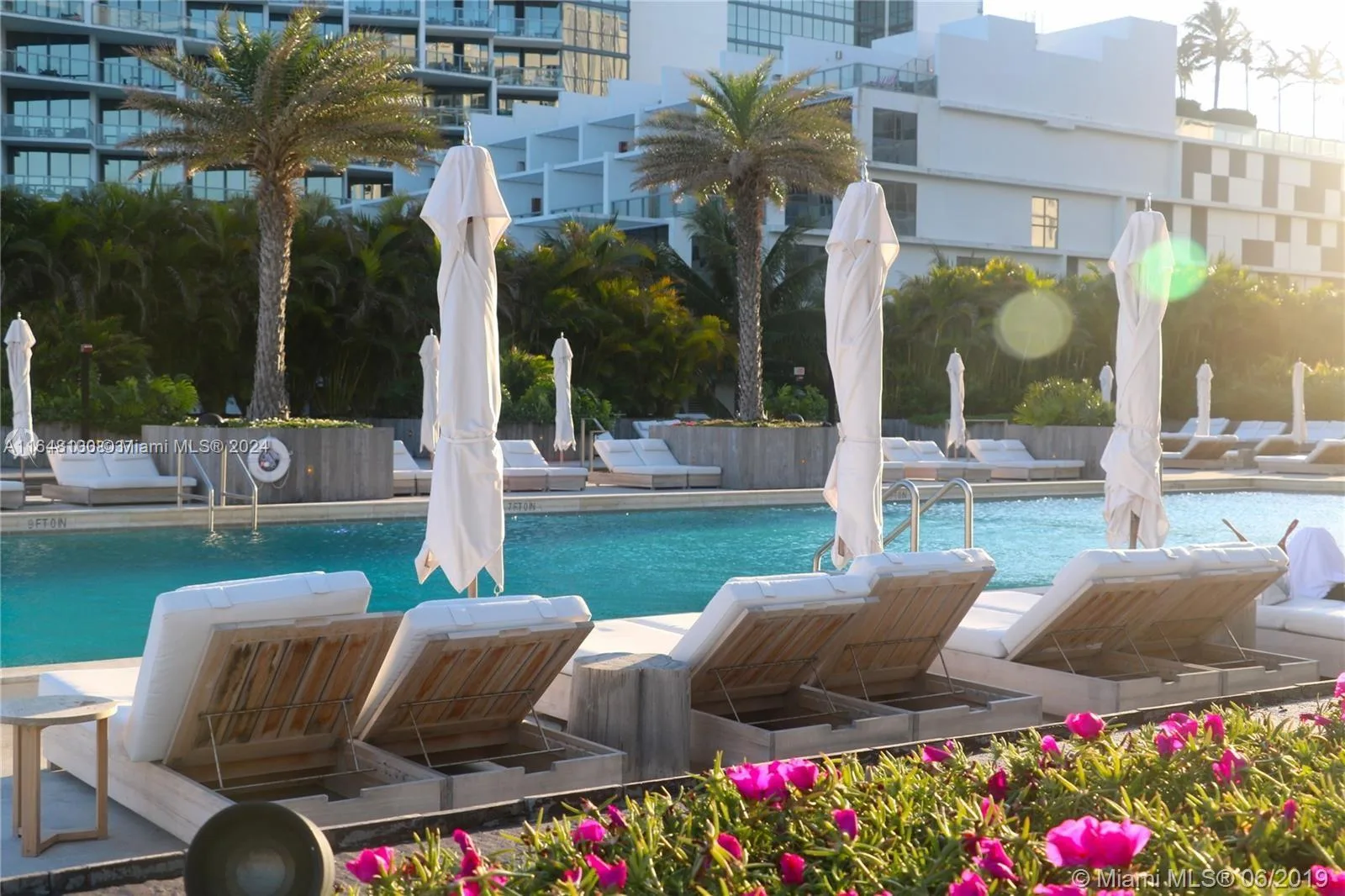 2301 Collins Ave # 617, Miami Beach, FL 33139 photo 8