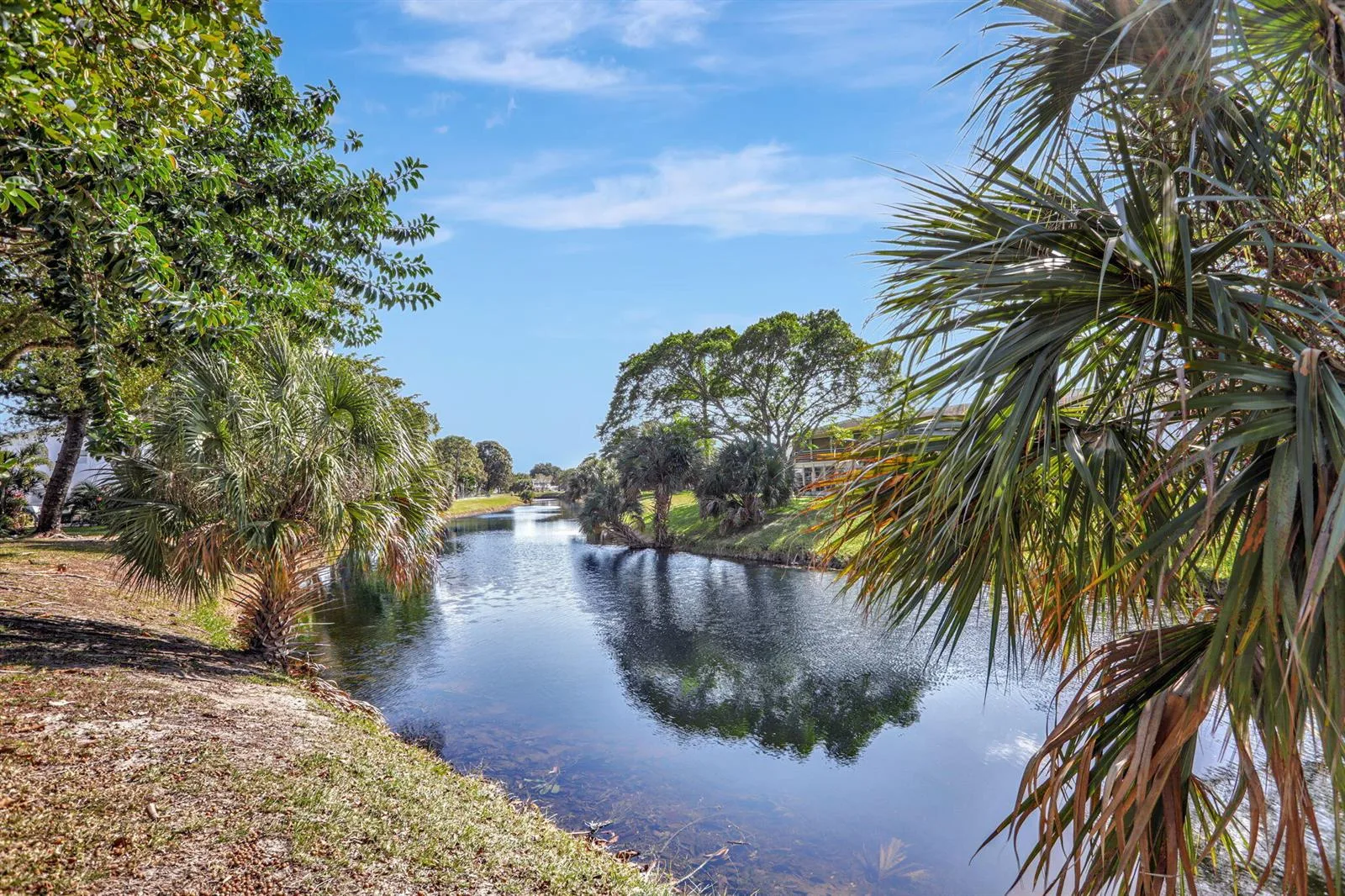 86 LYNDHURST D # 86, Deerfield Beach, FL 33442