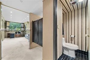 11111 Biscayne Blvd # 227, North Miami Beach, FL 33181 photo 12