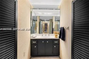 11111 Biscayne Blvd # 227, North Miami Beach, FL 33181 photo 13