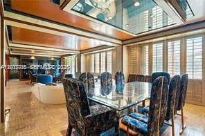 11111 Biscayne Blvd # 227, North Miami Beach, FL 33181 photo 2