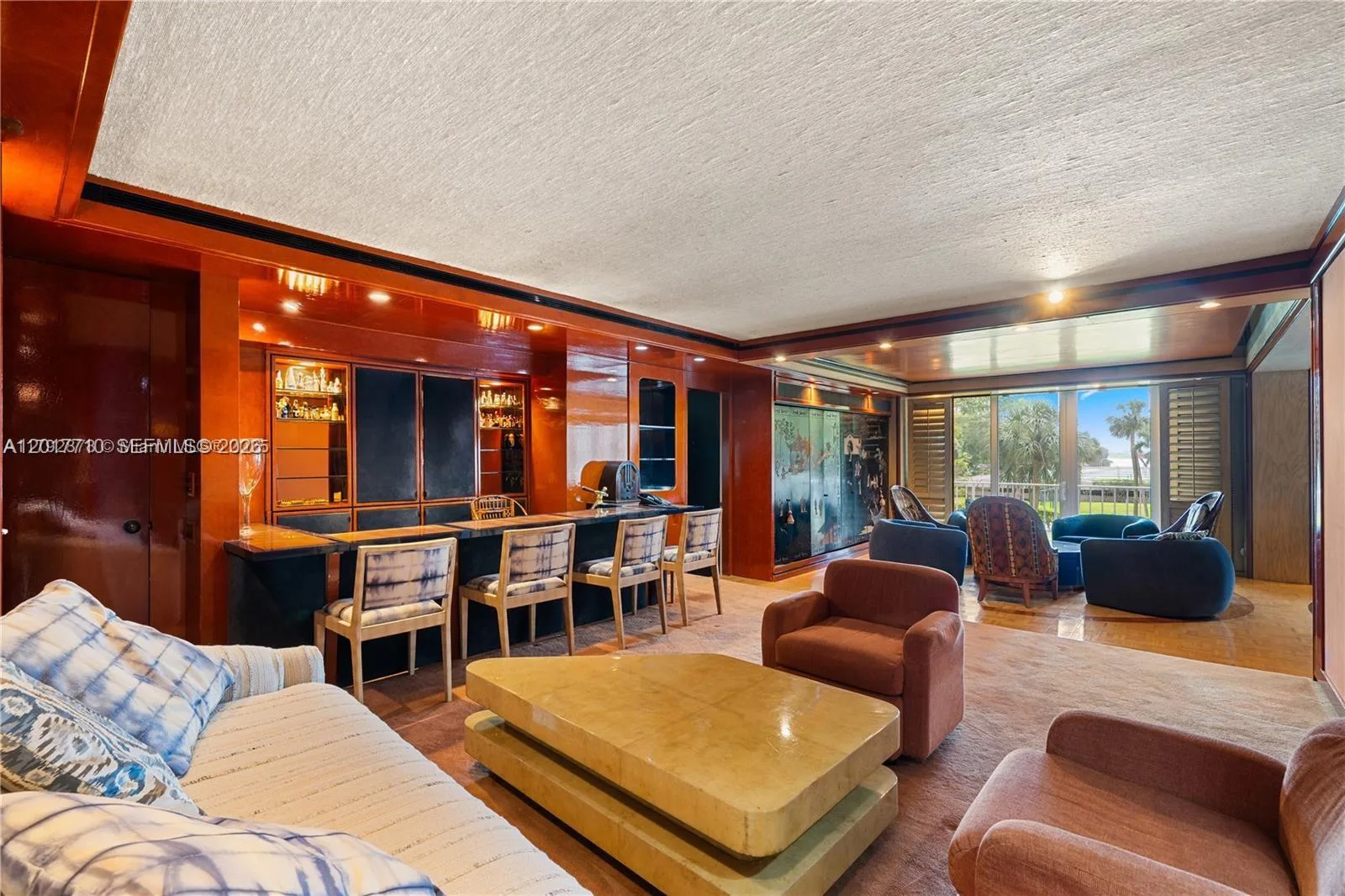 11111 Biscayne Blvd # 227, North Miami Beach, FL 33181 photo 4