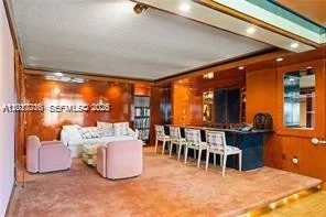 11111 Biscayne Blvd # 227, North Miami Beach, FL 33181 photo 5