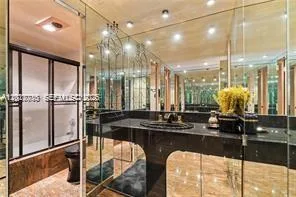 11111 Biscayne Blvd # 227, North Miami Beach, FL 33181 photo 6