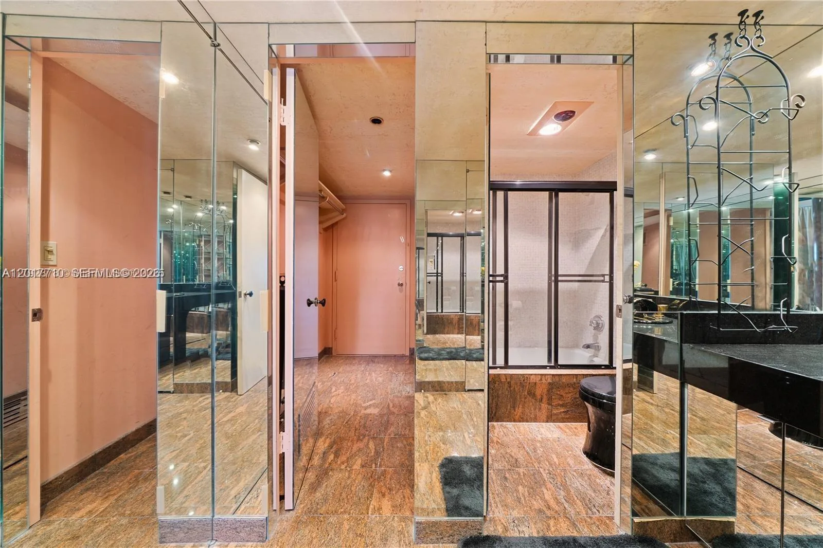 11111 Biscayne Blvd # 227, North Miami Beach, FL 33181 photo 7