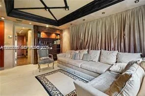 11111 Biscayne Blvd # 227, North Miami Beach, FL 33181 photo 8