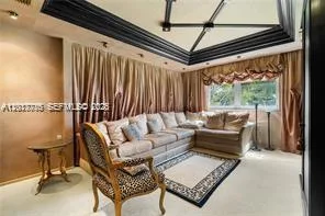 11111 Biscayne Blvd # 227, North Miami Beach, FL 33181 photo 9