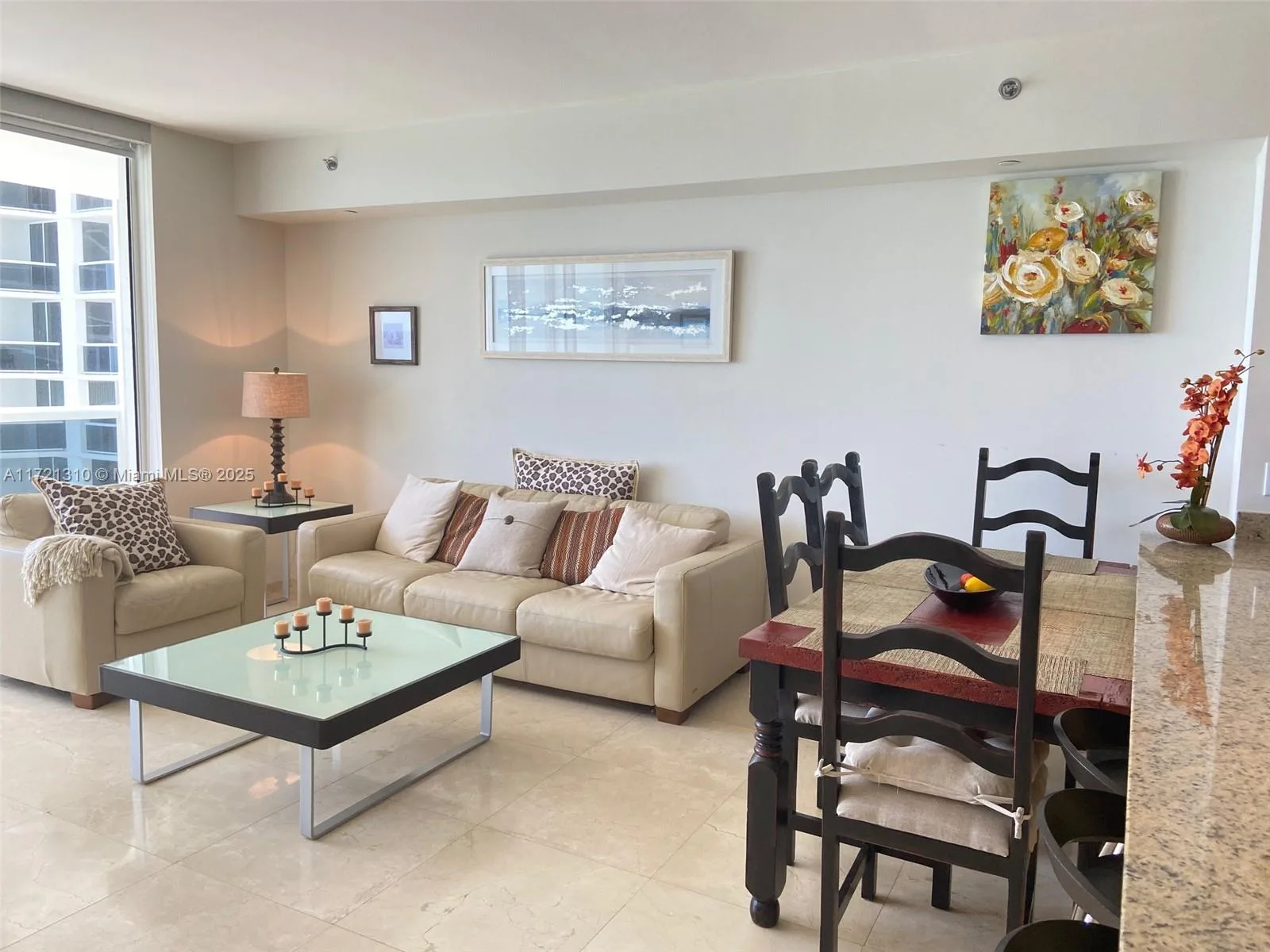 1830 S Ocean Dr # 1905, Hallandale Beach, FL 33009 photo 2